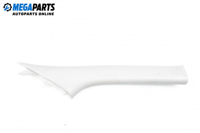 Interior plastic for Hyundai Santa Fe III SUV (09.2012 - 12.2018), 5 doors, suv, position: front