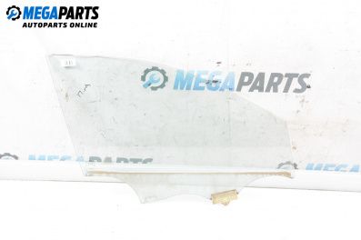 Geam for Hyundai Santa Fe III SUV (09.2012 - 12.2018), 5 uși, suv, position: dreaptă - fața