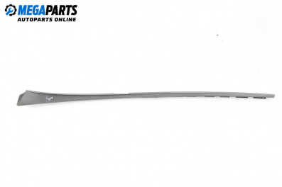 Leiste frontscheibe for Hyundai Santa Fe III SUV (09.2012 - 12.2018), suv, position: vorderseite