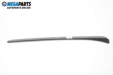 Leiste frontscheibe for Hyundai Santa Fe III SUV (09.2012 - 12.2018), suv, position: vorderseite