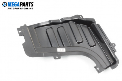 Isolierverkleidung for Hyundai Santa Fe III SUV (09.2012 - 12.2018), 5 türen, suv