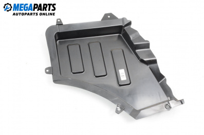 Isolierverkleidung for Hyundai Santa Fe III SUV (09.2012 - 12.2018), 5 türen, suv