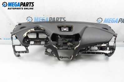Tablou de bord for Hyundai Santa Fe III SUV (09.2012 - 12.2018)