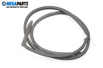 Door seal for Hyundai Santa Fe III SUV (09.2012 - 12.2018), 5 doors, suv, position: rear - right