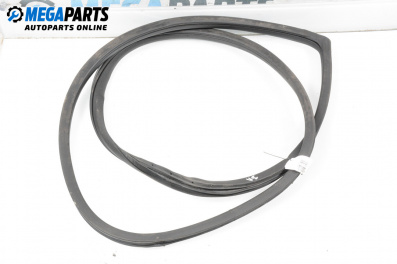Door seal for Hyundai Santa Fe III SUV (09.2012 - 12.2018), 5 doors, suv, position: rear - left