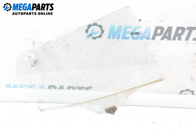 Geam for Hyundai Santa Fe III SUV (09.2012 - 12.2018), 5 uși, suv, position: dreaptă - spate