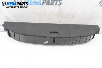 Toolbox for Hyundai Santa Fe III SUV (09.2012 - 12.2018)