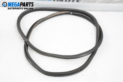 Trunk seal for Hyundai Santa Fe III SUV (09.2012 - 12.2018), 5 doors, suv, position: rear