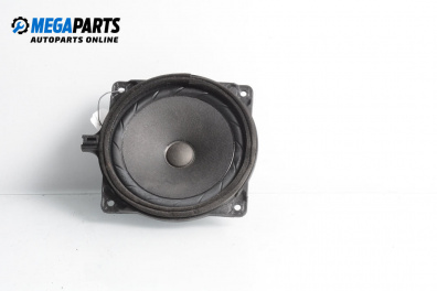 Loudspeaker for Hyundai Santa Fe III SUV (09.2012 - 12.2018)
