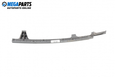 Fensterheber führungselement for Hyundai Santa Fe III SUV (09.2012 - 12.2018), 5 türen, suv, position: rechts, rückseite