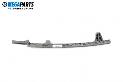 Fensterheber führungselement for Hyundai Santa Fe III SUV (09.2012 - 12.2018), 5 türen, suv, position: links, rückseite