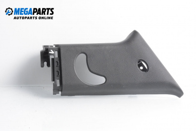 Interior plastic for Hyundai Santa Fe III SUV (09.2012 - 12.2018), 5 doors, suv, position: left