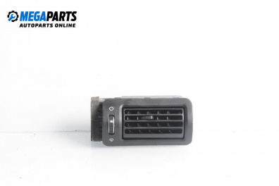 AC heat air vent for Hyundai Santa Fe III SUV (09.2012 - 12.2018)