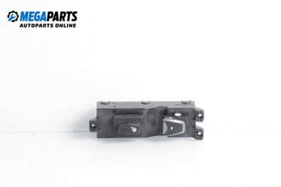 Buttons panel for Hyundai Santa Fe III SUV (09.2012 - 12.2018)