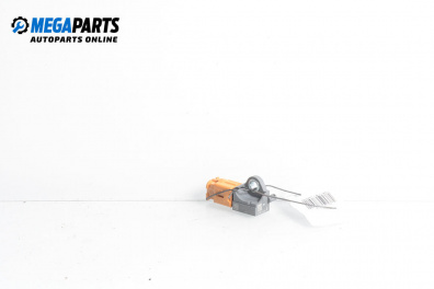 Senzor airbag for Hyundai Santa Fe III SUV (09.2012 - 12.2018)