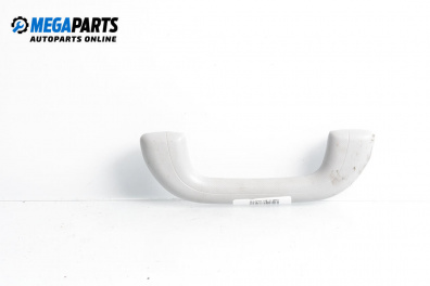 Handle for Hyundai Santa Fe III SUV (09.2012 - 12.2018), 5 doors, position: rear - right