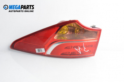 Bremsleuchte for Hyundai Santa Fe III SUV (09.2012 - 12.2018), suv, position: rechts