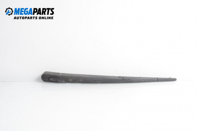 Rear wiper arm for Hyundai Santa Fe III SUV (09.2012 - 12.2018), position: rear
