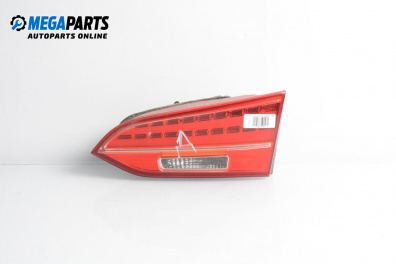 Bremsleuchte for Hyundai Santa Fe III SUV (09.2012 - 12.2018), suv, position: rechts