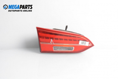 Bremsleuchte for Hyundai Santa Fe III SUV (09.2012 - 12.2018), suv, position: links