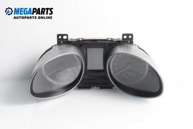 Kilometerzähler for Hyundai Santa Fe III SUV (09.2012 - 12.2018) 2.2 CRDi 4WD, 197 hp