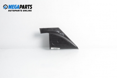 Loudspeaker for Hyundai Santa Fe III SUV (09.2012 - 12.2018)