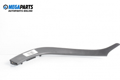 Interieur kunststoffbauteile for Hyundai Santa Fe III SUV (09.2012 - 12.2018), 5 türen, suv, position: rückseite