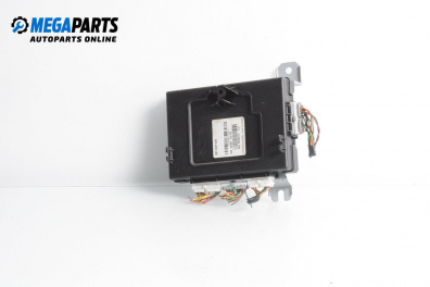 Modul BCM for Hyundai Santa Fe III SUV (09.2012 - 12.2018), № 954002W120