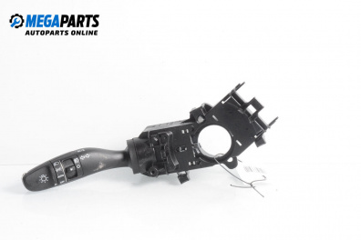 Lights lever for Hyundai Santa Fe III SUV (09.2012 - 12.2018)
