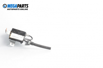 Modul deschide fără cheie for Hyundai Santa Fe III SUV (09.2012 - 12.2018), № 954702W500