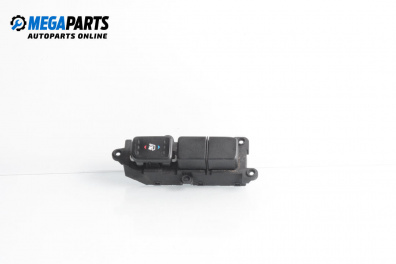 Seat heating button for Hyundai Santa Fe III SUV (09.2012 - 12.2018)