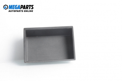 Interieur kunststoffbauteile for Hyundai Santa Fe III SUV (09.2012 - 12.2018), 5 türen, suv, position: vorderseite
