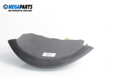 Interieur kunststoffbauteile kilometerzähler for Hyundai Santa Fe III SUV (09.2012 - 12.2018), 5 türen, suv