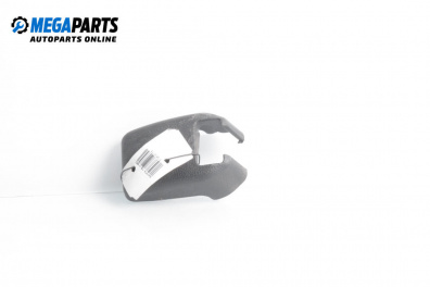 Interieur kunststoffbauteile for Hyundai Santa Fe III SUV (09.2012 - 12.2018), 5 türen, suv, position: vorderseite