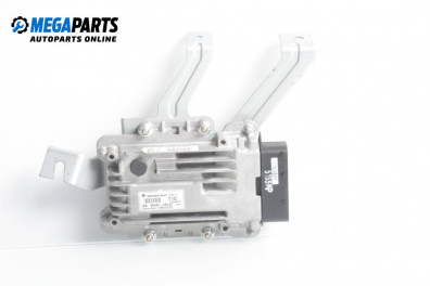 ECU for Hyundai Santa Fe III SUV (09.2012 - 12.2018) 2.2 CRDi 4WD, 197 hp, № 95440-3BGA0