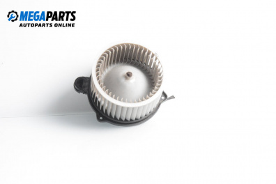 Heating blower for Hyundai Santa Fe III SUV (09.2012 - 12.2018)