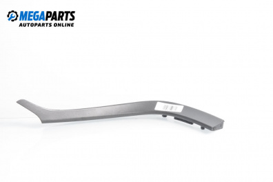 Interieur-leiste for Hyundai Santa Fe III SUV (09.2012 - 12.2018), 5 türen, suv