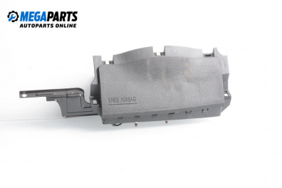 Airbag for Hyundai Santa Fe III SUV (09.2012 - 12.2018), 5 uși, suv, position: fața