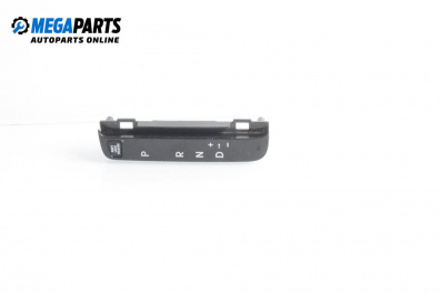 Automatic transmission shift indicator for Hyundai Santa Fe III SUV (09.2012 - 12.2018)