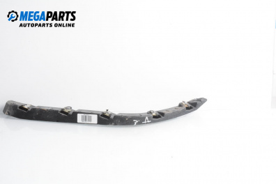 Bumper holder for Hyundai Santa Fe III SUV (09.2012 - 12.2018), suv, position: rear - right