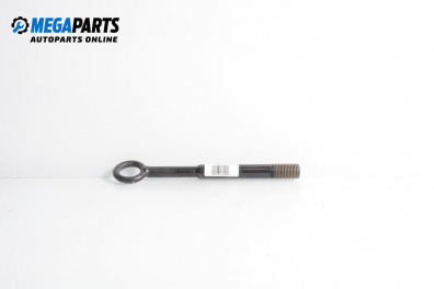 Towing hook for Hyundai Santa Fe III SUV (09.2012 - 12.2018)