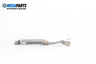Antenna booster for Hyundai Santa Fe III SUV (09.2012 - 12.2018), № 95420-A510