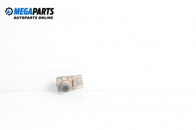 Parktronic for Hyundai Santa Fe III SUV (09.2012 - 12.2018)