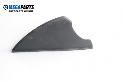 Interieur kunststoffbauteile for Hyundai Santa Fe III SUV (09.2012 - 12.2018), 5 türen, suv, position: rechts