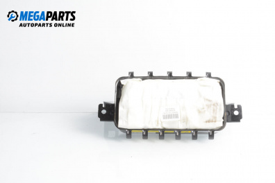 Airbag for Hyundai Santa Fe III SUV (09.2012 - 12.2018), 5 uși, suv, position: fața