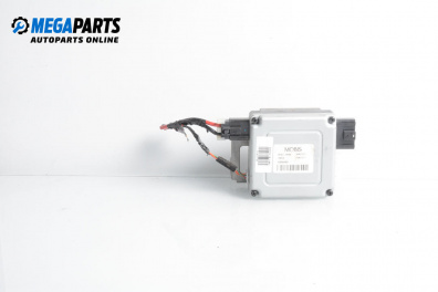 Modul servodirecție for Hyundai Santa Fe III SUV (09.2012 - 12.2018), 2W563-9950