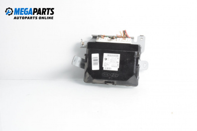 Modul deschide fără cheie for Hyundai Santa Fe III SUV (09.2012 - 12.2018), № 95480-2W400