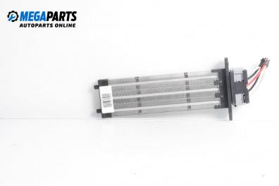 Electric heating radiator for Hyundai Santa Fe III SUV (09.2012 - 12.2018)