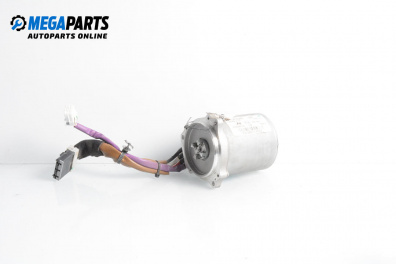 Electric steering rack motor for Hyundai Santa Fe III SUV (09.2012 - 12.2018), № 563002W150