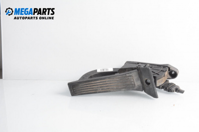 Potentiometer gaspedal for Hyundai Santa Fe III SUV (09.2012 - 12.2018), №  35190-4Х700